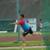 2017_0522 - interclub eavl-0036